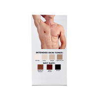 Pro Hair Removal Device