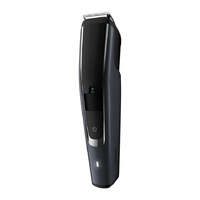 Beard Trimmer 5000