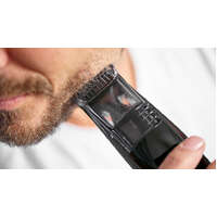 Beard Trimmer 7000