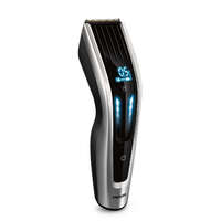 Hair Clippers 9000