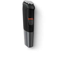 Multi Groomer 5000