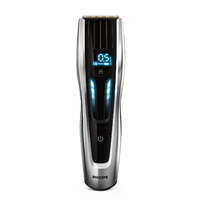 Hair Clippers 9000