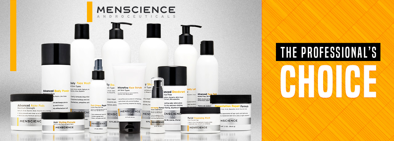 Buy MenScience Products Online In Australia