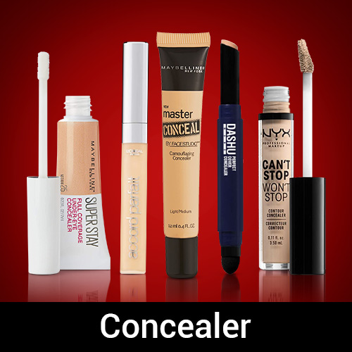 Concealer