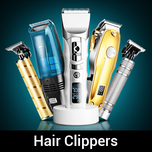 Hair Clippers