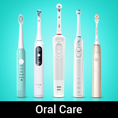 Oral Care