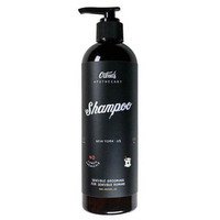 Shampoo - 12oz