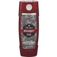 Swagger Body Wash