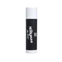 Mo-Stick Moustache Wax 15ml