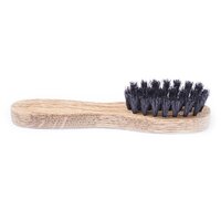 Moustache Brush