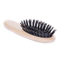 Boar Bristle Beard Brush