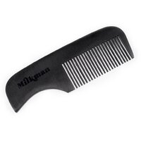 Mini Styler Pocket Comb