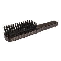 Boar Hair Beard Brush