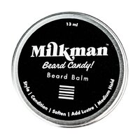 Beard Candy Beard Balm 13ml