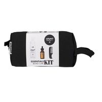Essentials Beard Care Kit