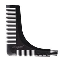 Beardrometer Beard Shaper