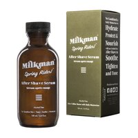 Spring Rider After Shave Serum 100ml