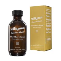 Summer Waves After Shave Serum 100ml