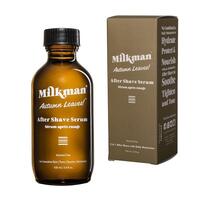 Autumn Leaves After Shave Serum 100ml