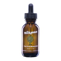 Ten Trees Beard Oil 50ml