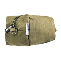 Army Green Dopp Bag 2.0