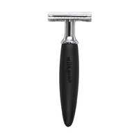Double Edge Safety Razor