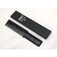 Barber's Comb Barber's Comb