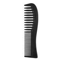 Beard Beast Comb