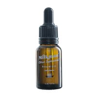 Citrus Supernova Beard Oil 15ml