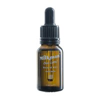 Chai Latte Beard Oil 15ml