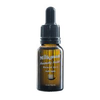 Furiously Nude Beard Oil 15ml
