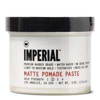 Matte Pomade Paste 113g