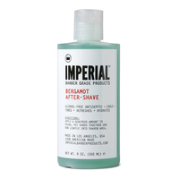 Bergamot After-Shave265ml