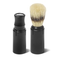 Travel Shave Brush
