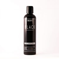 Charcoal Beard Wash 250ml