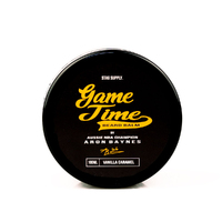 Game Time Beard Balm 100ml