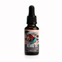 Watermelon Magic Beard Oil 25ml