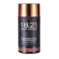 Stick Sweet Tobacco Deodorant 75g
