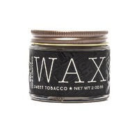 Hair Wax 56ml