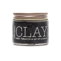 Hair Clay 56ml 