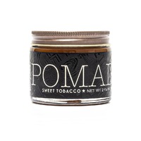 Hair Pomade 56ml