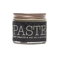 Hair Paste 56ml