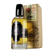 Sweet Tobacco Spirits Cologne 100ml