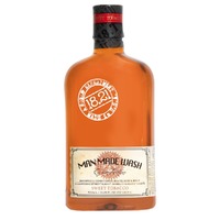 Conditioning Shampoo and Body Wash - Sweet Tobacco - 510ml