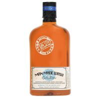 Conditioning Shampoo + Body Wash 