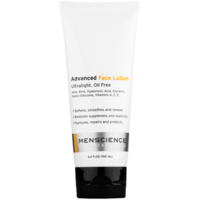 Advanced Face Lotion 100ml