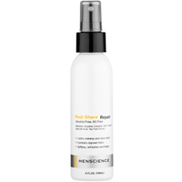 Post-Shave Repair 118ml