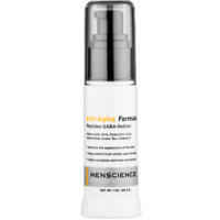 Anti-Aging Formula 28ml Anti-Aging Formula 28ml