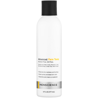 Advanced Face Tonic 177ml Advanced Face Tonic 177ml