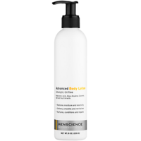 Advanced Body Lotion 236ml